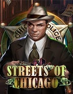 เล่นอย่างเซียนด้วยสูตร บา คา ร่า ai sa hacker