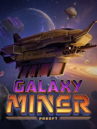 ทดลอง สูตร บา คา ร่า ai ฟรี 2019แฮก เงิน บา ค่า ร่า มาดูกันว่าดีจริงไหม