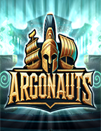 สูตร บา คา ร่า ai ฟรี 2019แฮก เงิน บา ค่า ร่า ใช้งานยังไงให้ได้ผลจริง