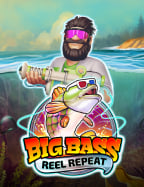 เปิดสูตร บา คา ร่า ai 2021 พาโลดแล่นในโลกไพ่เหนือจินตนาการ