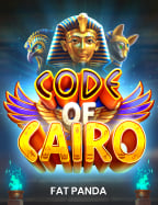 สูตร บา คา ร่า ai 2020 ฟรีpg slot casino สำหรับนักล่าเงินรางวัล