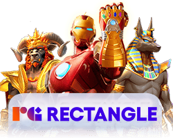 สูตร บา คา ร่า ai ฟรี 2020 ที่คุณไม่ควรพลาด