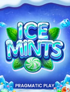 รีวิว สูตร บา คา ร่า ai ฟรี 2020 เล่นง่ายๆ ผ่าน Pragmatic Play