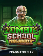 สูตร บา คา ร่า algorithm 2018 กับการทดลองเล่นระบบสุดเจ๋ง